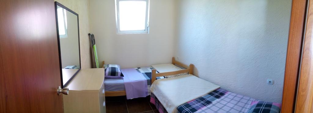 Apartments Bombona Utjeha Δωμάτιο φωτογραφία
