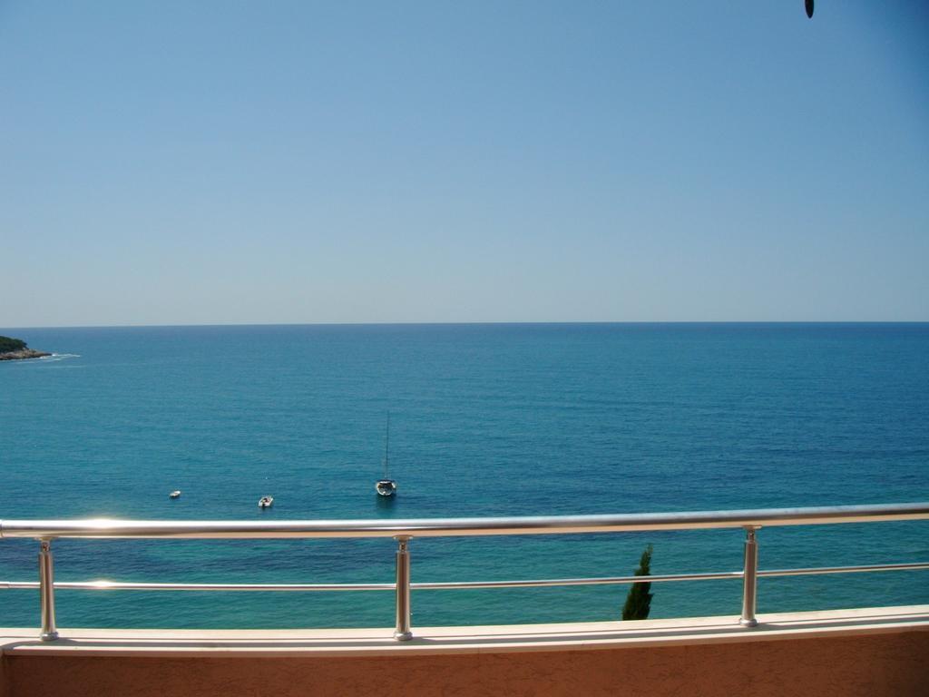 Apartments Bombona Utjeha Δωμάτιο φωτογραφία